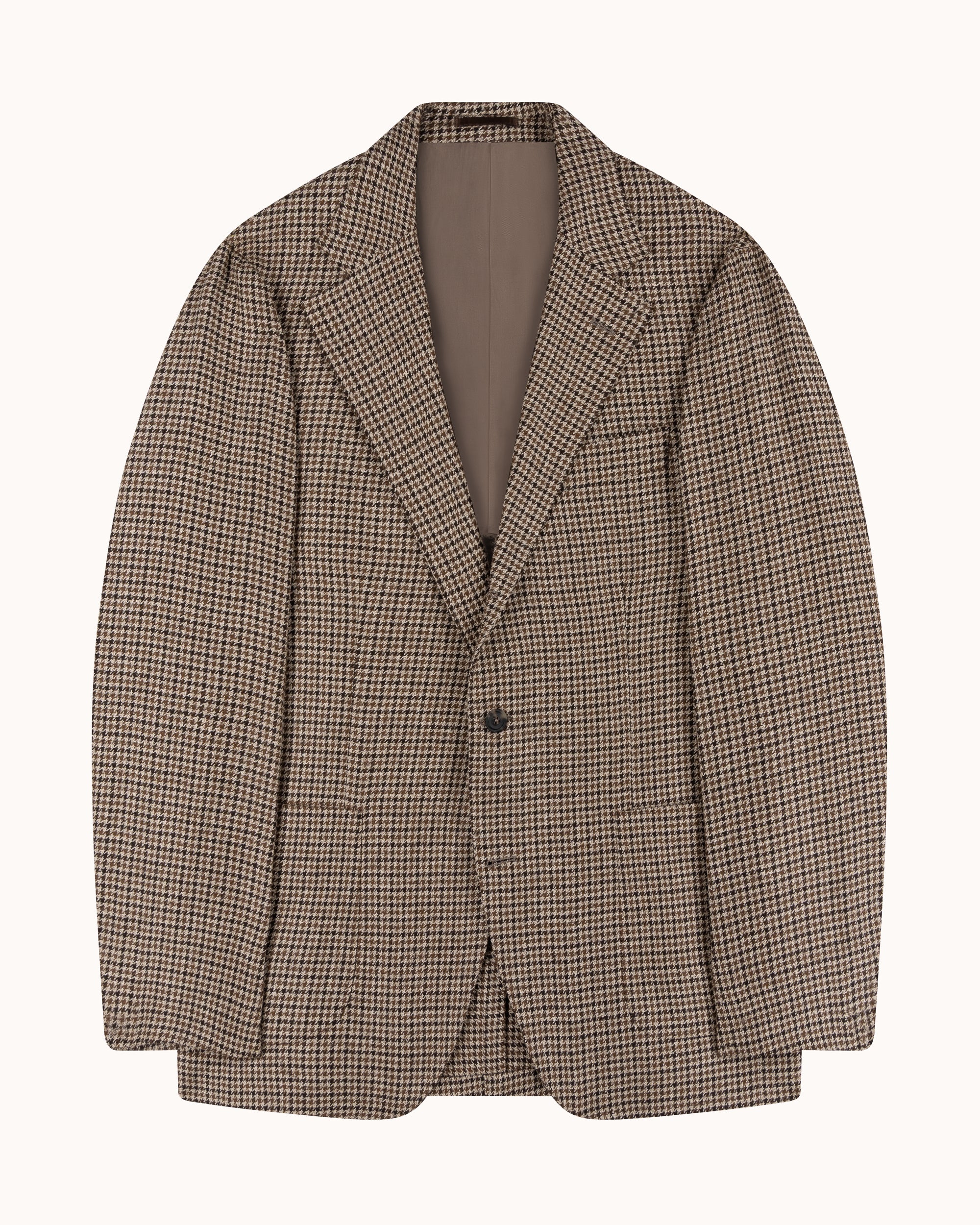 Sport Jackets